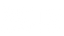 My Store - Home