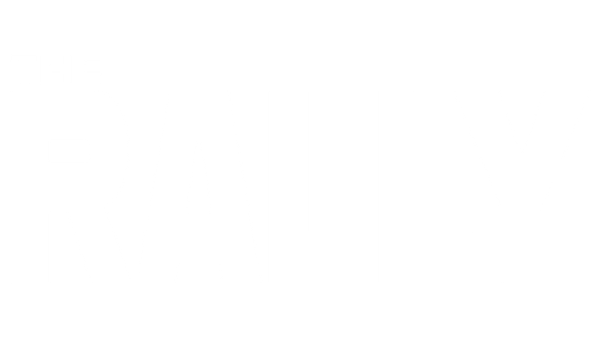 My Store